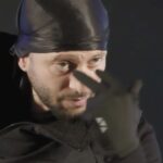 Hakan Hassan