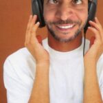Hakan Hassan