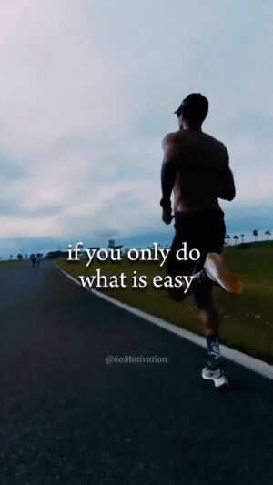 Hakan Hassan Instagram - “Easy life”
