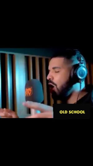 Hakan Hassan Instagram - “Quick freestyle bruvz” #takinitback #oldie
