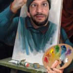 Hakan Hassan