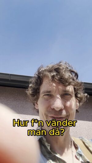 Håkan Hellström Instagram - Hallå! Jag tänkte berätta lite om några låtar på skivan. Och försöka spela dom också. En låt varje vecka. Här kommer del två med låten ”Lovsång”.
#PoetiskaFörsök #Lovsång