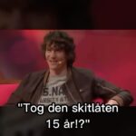 Håkan Hellström