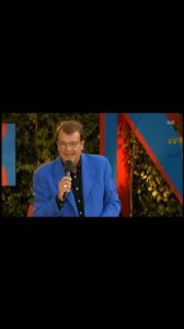Actor Håkan Hellström HD Instagram Photos and Wallpapers November 2023