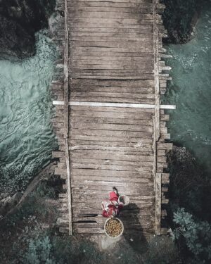 Hakan Ka Instagram - Hayat bir gün  o da hangi gün.....? 
#droneoftheday #drone #dronevideo #dronepilot #giresun #karadeniz #fındık #photography #photo #photooftheday