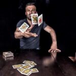 Hakan Ka