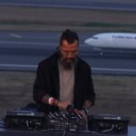 Hakan Ka