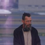 Hakan Ka