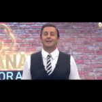 Hakan Ka