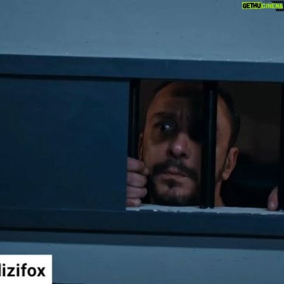 Hakan Karsak - 9.4K Likes - #repost @mahkumdizifox @repost.user
Hacı'yı bırakıp gitmek var mı Savci? 😂 #Mahkum @foxturkiye