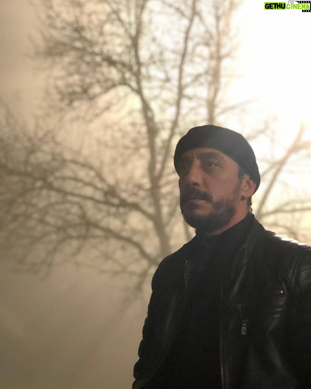 Hakan Karsak - 2.8K Likes - Sis...
