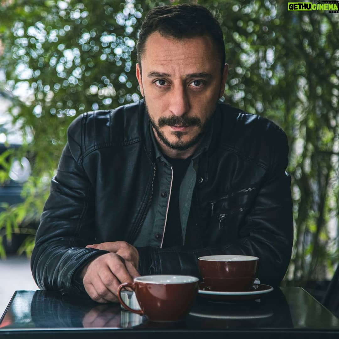 Hakan Karsak - 2.4K Likes - 📷@bereal_le