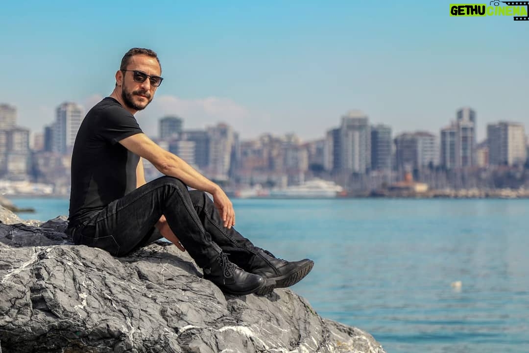 Hakan Karsak - 2.5K Likes - 📸@bereal_le