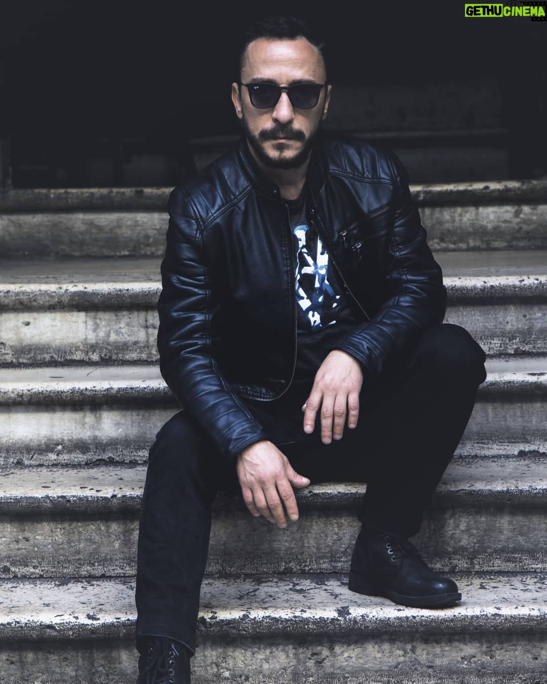 Hakan Karsak - 2.1K Likes - 📸 @bereal_le