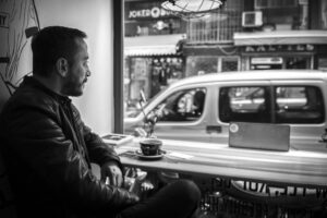 Hakan Karsak Instagram - @lenagulecphoto
