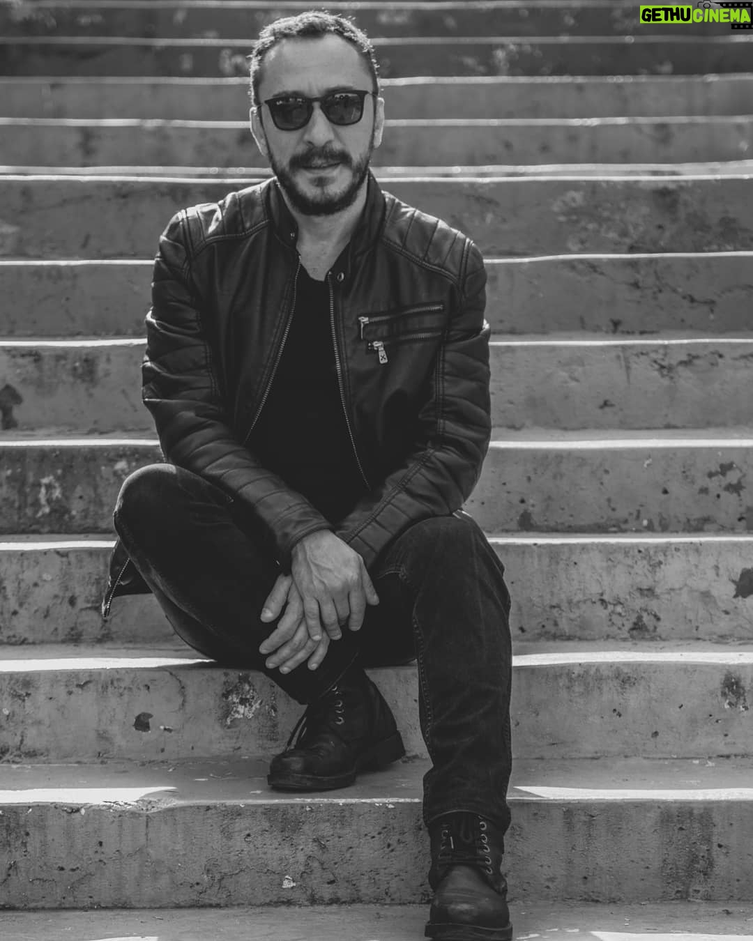 Hakan Karsak - 3.1K Likes - Foto: @bereal_le 🙏