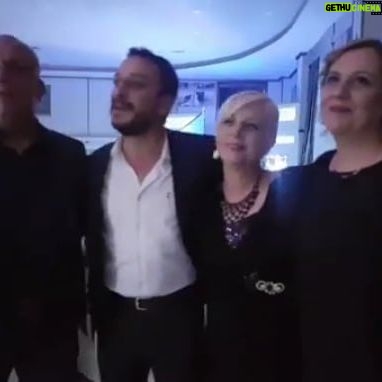 Hakan Karsak - 4K Likes - Şükür...aile🙏🙏
@karsaktemiz
@tankarsak
@sudiyekarsakodbasi