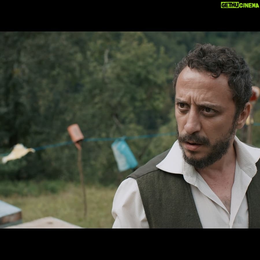Hakan Karsak - 2.6K Likes - Kovan filmi ile Adana altın koza film festivalindeyiz.Emeği geçen tüm dostlara teşekkürler.
@eylemkaftan @meryemuzerlimeryem @duman_feyyaz @burcusalihoglu @serdarunluturk.dop @rabia_kip @canolbalkaya @mustafa_karadeniz_cinar @adanaaltinkozaff @erdinko @cclandestino @arzugamzemenajerlik @zeynepoyukpr@kovanfilmofficial