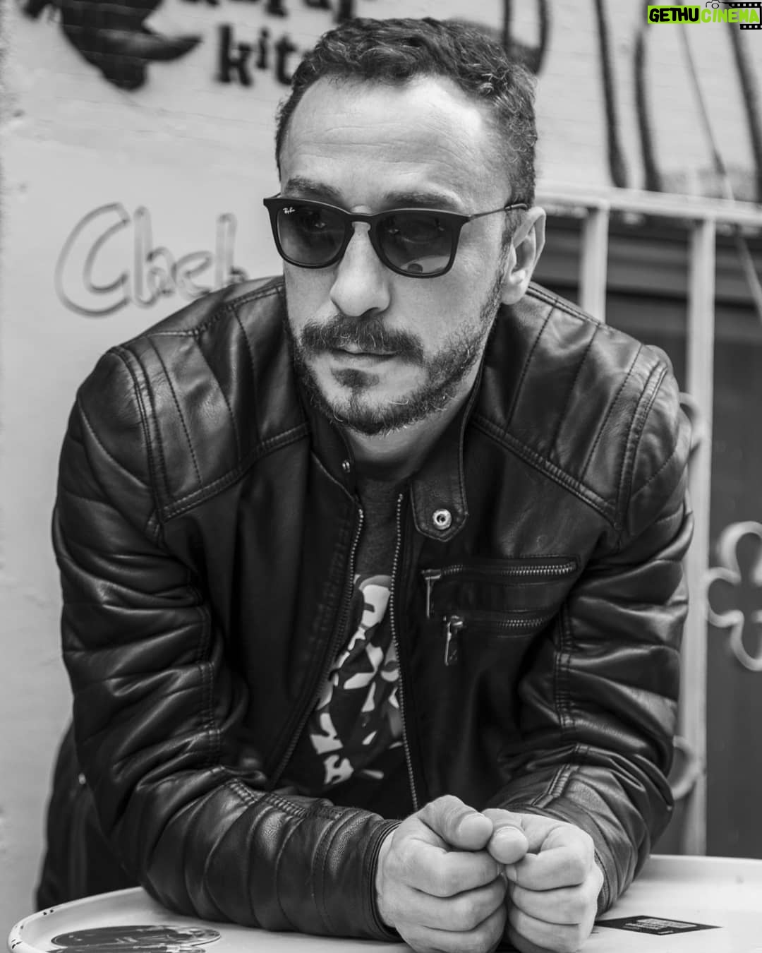 Hakan Karsak - 3.3K Likes - @lenagulecphoto