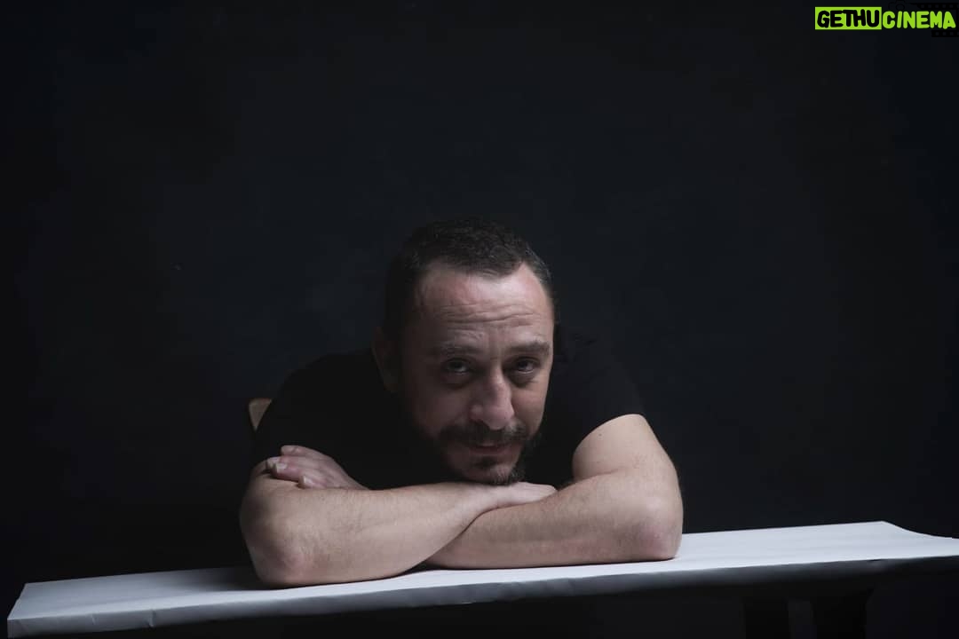 Hakan Karsak - 3.5K Likes - Ne olursa olsun...Tebessüm et...
@muhsinakgunofficial