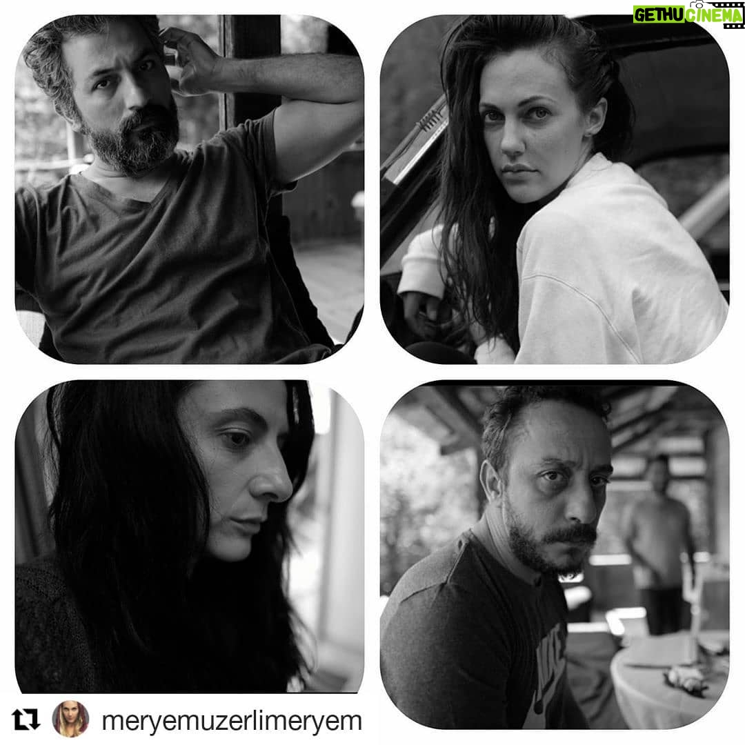 Hakan Karsak - 2.1K Likes - 25 eylül...
Sinemalarda
@kovanfilmofficial @meryemuzerlimeryem @duman_feyyaz @burcusalihoglu @eylemkaftan @canolbalkaya @mustafa_karadenizzz