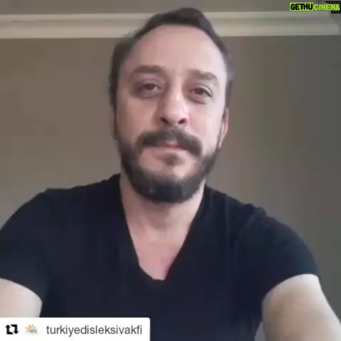 Hakan Karsak - 4K Likes - #Repost @turkiyedisleksivakfi (@get_repost)
・・・
Sevgili @hakankarsak ‘a desteklerinden dolayı teşekkür ederiz 27 Kasım’da başlayacak olan etkinliğimize Kaydınızı Yaptırmayı Unutmayın #anne #öğretmen #okulöncesi #psikolog #özeleğitim #aile #türkiye
@zeynepoyukpr @arzugamzemenajerlik