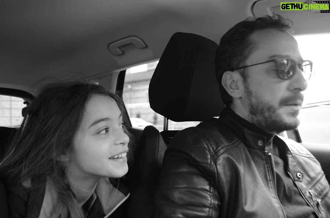 Hakan Karsak - 4K Likes - Böyle güzel baktıkça sen ,hiçbir şey beni üzemez,yoramaz...ömrüm,can kızım...gülüşünden öpeyim..
Jinda Deniz...