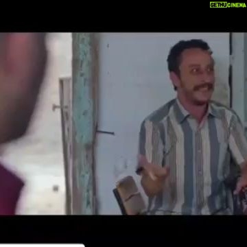 Hakan Karsak - 2K Likes - #Repost @cinemaloverr (@get_repost)
・・・
“Arkadaşım Allah senin hizmetçin mi? Tövbe estağfurullah. Sen git doğanın dengesi boz ,her şeyi mahvet, ondan sonra Allah oraya yağdırsın, Allah buraya yağdırsın. Allah lükstür lüks! O lükstür o her şeye koşturmaz. Allah sizin yağmurunuzla ilgilenmiyor. Çıkmıyorum duaya. “
Kelebekler (2018)
@musicloverr9
#kelebekler #tolgakaraçelik #cinemaloverr @kelebeklerfilmi