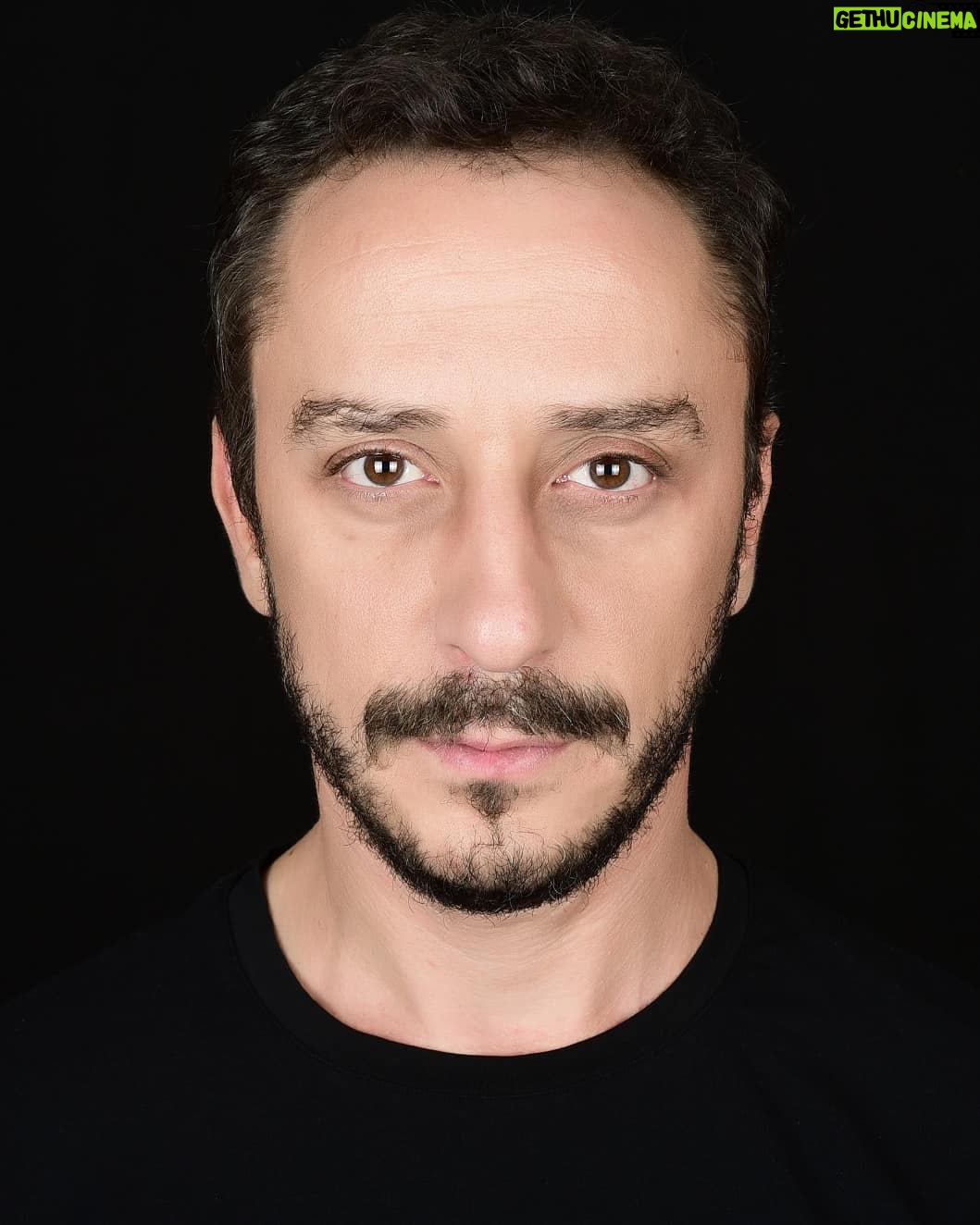 Hakan Karsak - 3.3K Likes - ....In the middle:))
Foto:Aydan Çınar