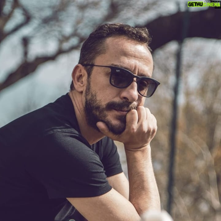 Hakan Karsak - 2.3K Likes - 📷 @bereal_le