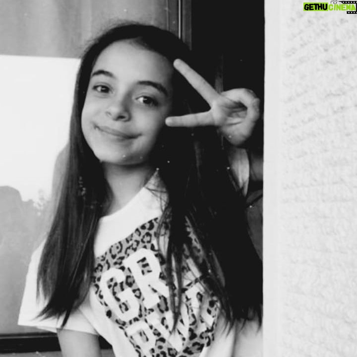 Hakan Karsak - 2.5K Likes - #challangeaccepted @sevgiyus