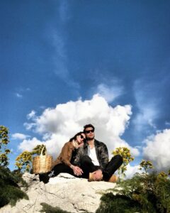 Hakan Kurtaş Top 100 Instagram Photos and Posts