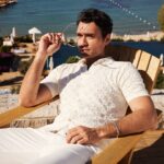 Hakan Kurtaş