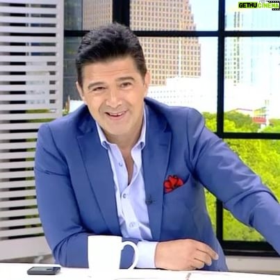 Hakan Ural - 12.1K Likes - Dostum @zaramuzik efsane yorumcu ....Gış ola bağlana yolların dostum .....ne türkülerimiz ne yorumcularımız ne yaşanarak bedeller ödenmiş hayatlarınız var arkadaş .