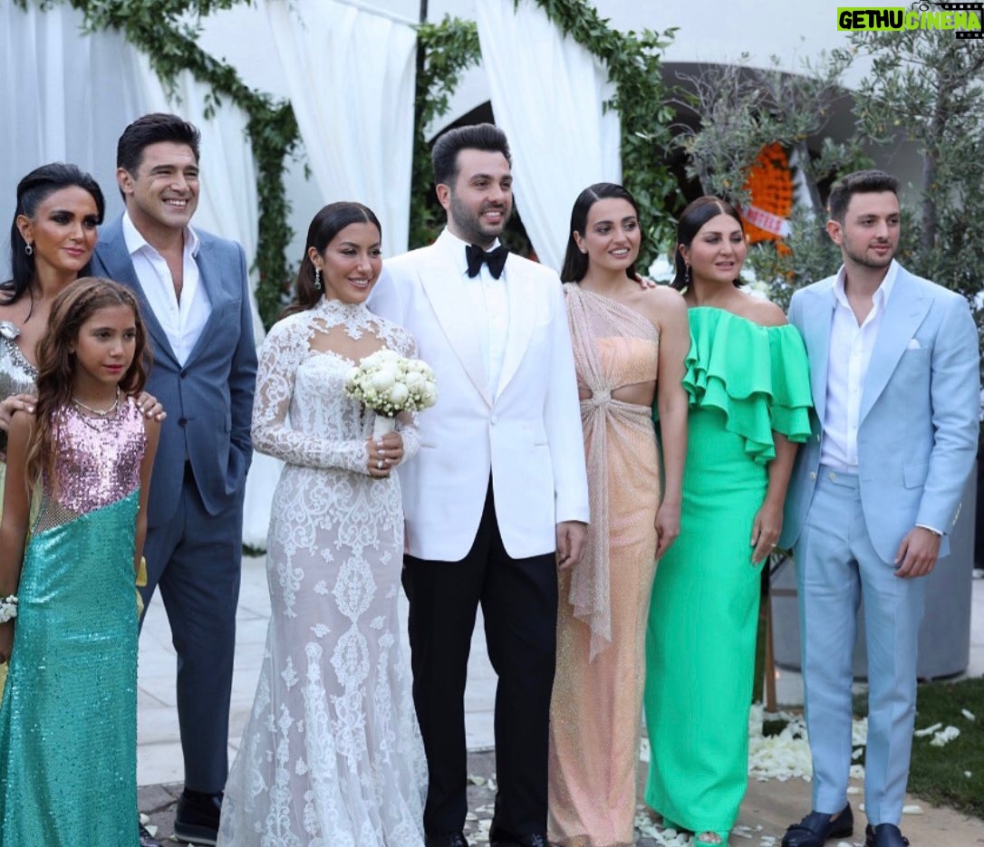 Most liked Instagram photo of Hakan Ural