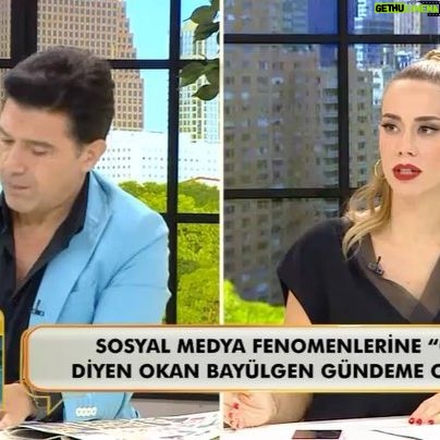 Hakan Ural - 13.6K Likes - Sevgili Ailemiz yani bizi izleyen seven ilgilenen insanlarımız ...Allah razı olsun iyiki varsınız Allah eksikliğinizi vermesin ....Aralarda haddimizi aşmadan birbirimize takılıyoruz eğlenip gülüyoruz affola ...Hayat yeterince zor ve meşakatli o yüzden gülüp eğlenebilmek kıymetli ....mümkünse ihmal etmemek lazım 😇 Whats up ihbar hattımıza lütfen ele almamızı istediğiniz konu ve özel sorunlarınızı yardımımızın dokunabileceği herşeyi ayrıntılı yazın elden geleni yapalım . Selam sevgi saygılar Allah a emanet olun 🙏❤️🧿