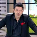 Hakan Ural
