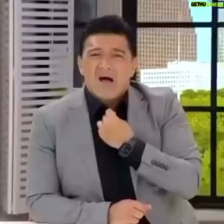 Hakan Ural - 36.3K Likes - Geldiğimiz son nokta budur 😂😂😇🤪