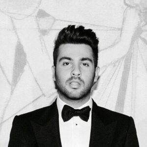 Hakan Ural Instagram - Aslan oğlum ♥️