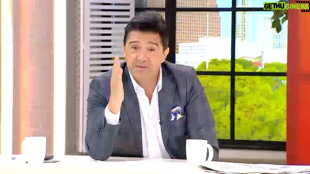 Hakan Ural - 16.6K Likes - Garipten size gelsin @yavuzbingolofficial kardeşimden o pamuk kalbe serinlik veren yorumundan ....Allah a emanet .