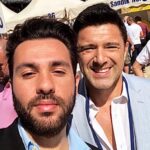 Hakan Ural