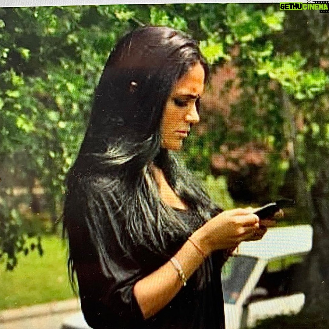 Hakan Ural - 25.6K Likes - Mükafatlar türlü türlü olabilir muhakkak ! ama mükafatı hak etmen için iyi bi insan olman gerek tabii 😇 ben eşimi benim mükafatım olarak nitelendiriyorum bu hayatta ....Allah herkesin kalbine göre hayırlısını nasip etsin ....ben eşim özelinde minnettarım ve onu çoook seviyorum ❤️🌹🦋🧿 Ezgi Ural .