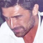 Hakan Ural