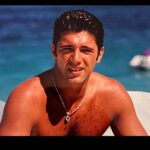 Hakan Ural