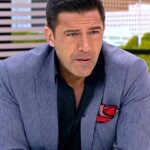 Hakan Ural