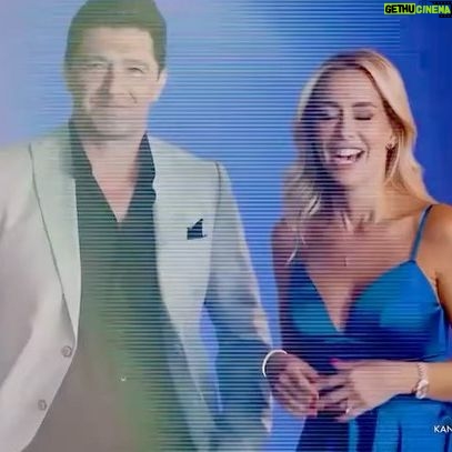 Hakan Ural - 15.3K Likes - Bu benim olayları doğru yorumluyosan kısmı cümle başı biraz volayları gbi çıkmış geldi bana ! 😂😇 e yaşlandık @nurtugbaalgul ev sahibi gibi maşşallah sanki bende ergen ev e kız istemeye gelmiş utangaç damat adayı 😇 Evet yeni bir sezon daha Allah utandırmasın 🧿 selam sevgi saygılar .