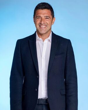 Hakan Ural Instagram - Selam sevgi saygılar herşey hayırlısıyla mümkün olsun sağlıkla kalın .