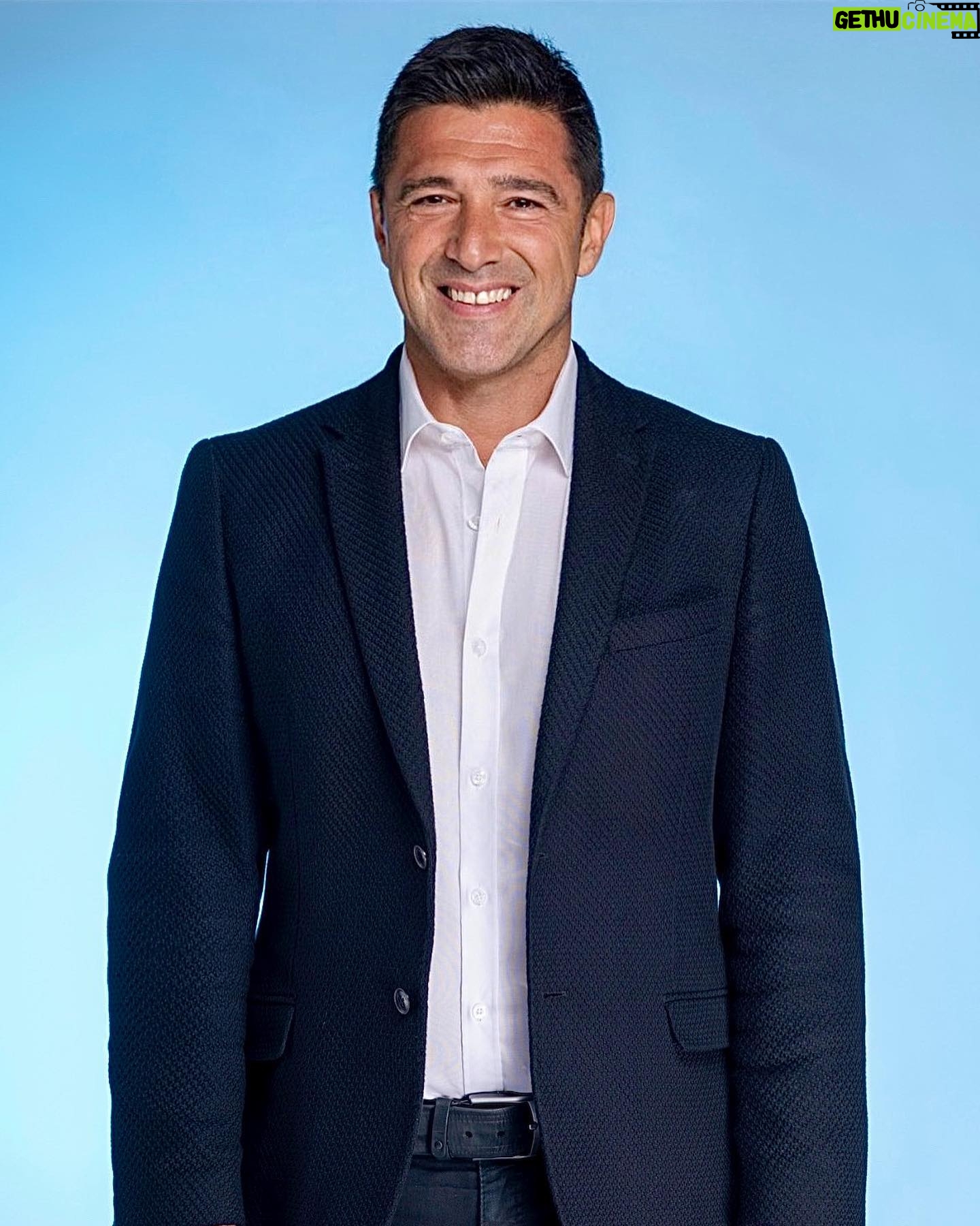 Hakan Ural - 18.8K Likes - Selam sevgi saygılar herşey hayırlısıyla mümkün olsun sağlıkla kalın .