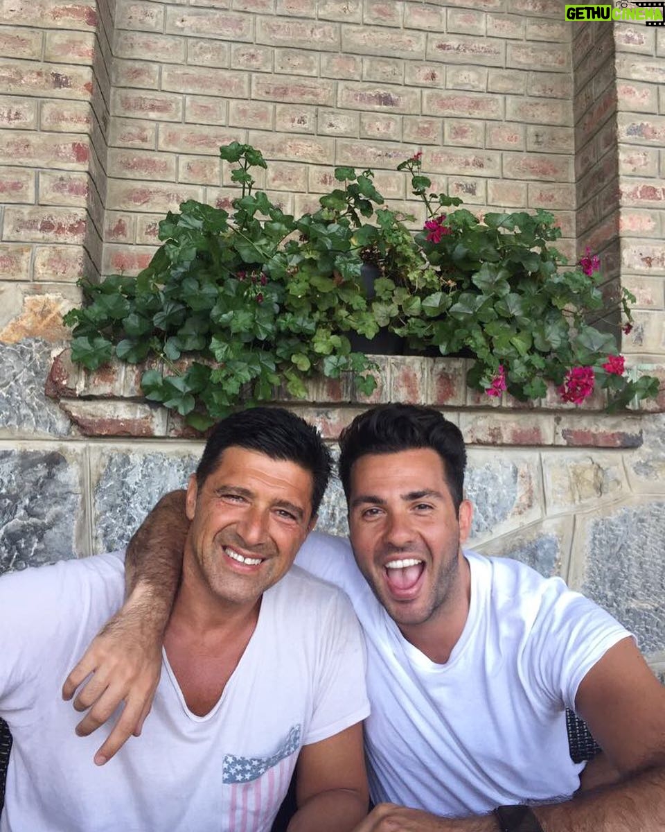 Hakan Ural - 15.2K Likes -