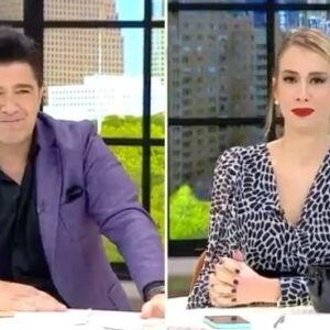 Hakan Ural Instagram - Gençliğini geçmişini çocukluğunu rahmete kavuşmuş sevdiklerini anne baba kardeş oğul .....özlemeyen varmı ! Hani benim gençliğim anne !